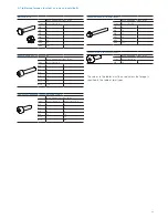 Предварительный просмотр 39 страницы ABB GSec/IB Instructions For Installation, Operation And Maintenance