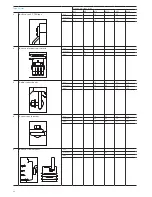 Preview for 40 page of ABB GSec/IB Instructions For Installation, Operation And Maintenance