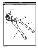 Preview for 3 page of ABB H-CK 400 Operating Instructions Manual