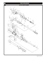 Preview for 6 page of ABB H-CK 400 Operating Instructions Manual