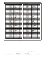 Предварительный просмотр 7 страницы ABB H-CK 400 Operating Instructions Manual