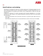 Preview for 8 page of ABB H569-445 Product Manual