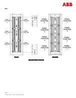 Preview for 9 page of ABB H569-445 Product Manual