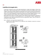 Preview for 10 page of ABB H569-445 Product Manual