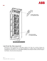 Preview for 11 page of ABB H569-445 Product Manual