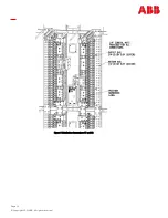 Preview for 13 page of ABB H569-445 Product Manual