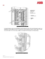 Preview for 14 page of ABB H569-445 Product Manual