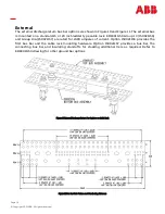 Preview for 16 page of ABB H569-445 Product Manual