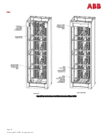 Preview for 28 page of ABB H569-445 Product Manual