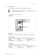 Предварительный просмотр 55 страницы ABB H8131 P Series Product Manual