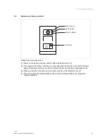 Предварительный просмотр 57 страницы ABB H8131 P Series Product Manual