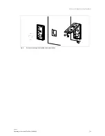 Preview for 13 page of ABB H8131xPx-A Operating Instructions Manual