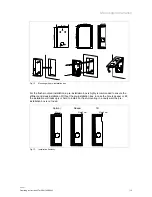 Preview for 15 page of ABB H8131xPx-A Operating Instructions Manual