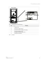 Preview for 8 page of ABB H8137xK-S Operating Instructions Manual