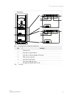 Предварительный просмотр 9 страницы ABB H8137xPx-S Operating Instructions Manual