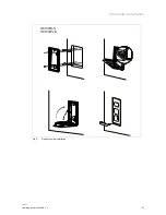 Предварительный просмотр 15 страницы ABB H8137xPx-S Operating Instructions Manual