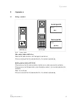 Предварительный просмотр 27 страницы ABB H8137xPx-S Operating Instructions Manual