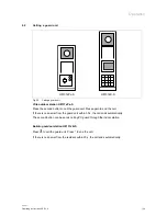 Предварительный просмотр 29 страницы ABB H8137xPx-S Operating Instructions Manual