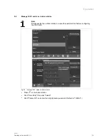 Предварительный просмотр 31 страницы ABB H8137xPx-S Operating Instructions Manual