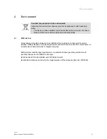 Preview for 7 page of ABB H8138.K Series Product Manual