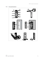 Preview for 16 page of ABB H8138.K Series Product Manual