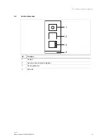 Preview for 8 page of ABB H81381P Series Product Manual