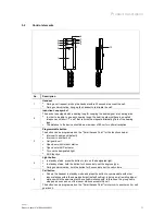 Предварительный просмотр 7 страницы ABB H82001-W Product Manual