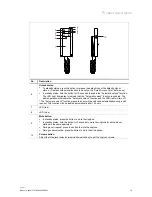 Предварительный просмотр 8 страницы ABB H82001-W Product Manual