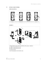 Предварительный просмотр 14 страницы ABB H82001-W Product Manual