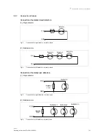 Предварительный просмотр 10 страницы ABB H82351 Series Operating Instructions Manual