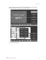 Предварительный просмотр 64 страницы ABB H82351 Series Operating Instructions Manual