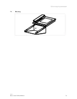 Предварительный просмотр 10 страницы ABB H8303 Product Manual