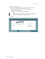 Preview for 23 page of ABB H8308 Product Manual