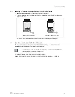 Предварительный просмотр 20 страницы ABB HA-S-1-WL Product Manual