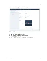 Preview for 23 page of ABB HA-S-1-WL Product Manual