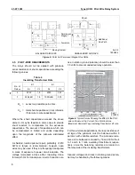 Preview for 8 page of ABB HCB-1 Instruction Leaflet