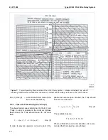 Preview for 10 page of ABB HCB-1 Instruction Leaflet