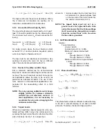 Preview for 11 page of ABB HCB-1 Instruction Leaflet