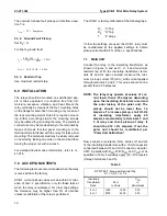 Preview for 12 page of ABB HCB-1 Instruction Leaflet