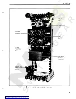 Preview for 3 page of ABB HCB Instruction Leaflet