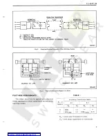 Preview for 7 page of ABB HCB Instruction Leaflet