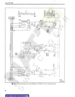 Preview for 10 page of ABB HCB Instruction Leaflet