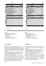 Preview for 7 page of ABB HD4/ESB Series Installation And Service Instructions Manual