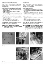 Preview for 8 page of ABB HD4/ESB Series Installation And Service Instructions Manual