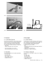 Preview for 9 page of ABB HD4/ESB Series Installation And Service Instructions Manual