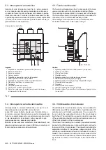 Preview for 10 page of ABB HD4/ESB Series Installation And Service Instructions Manual