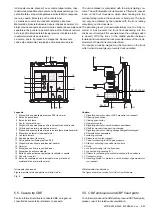 Preview for 11 page of ABB HD4/ESB Series Installation And Service Instructions Manual