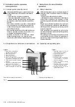 Preview for 12 page of ABB HD4/ESB Series Installation And Service Instructions Manual