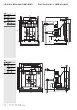 Preview for 32 page of ABB HD4/ESB Series Installation And Service Instructions Manual