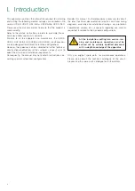 Preview for 4 page of ABB HD4/R Installation And Operating Instructions Manual